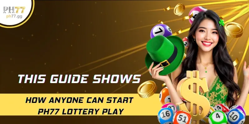 Đa dạng các trò chơi tại 3king khuyến mãi bao gồm casino trực tuyến, cá cược thể thao và nổ hũ