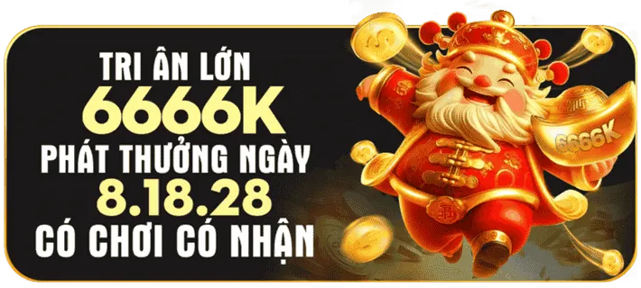 Hoàn trả hàng tuần tại 3King