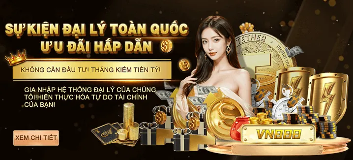 Đồ họa game bắn cá 3King sống động