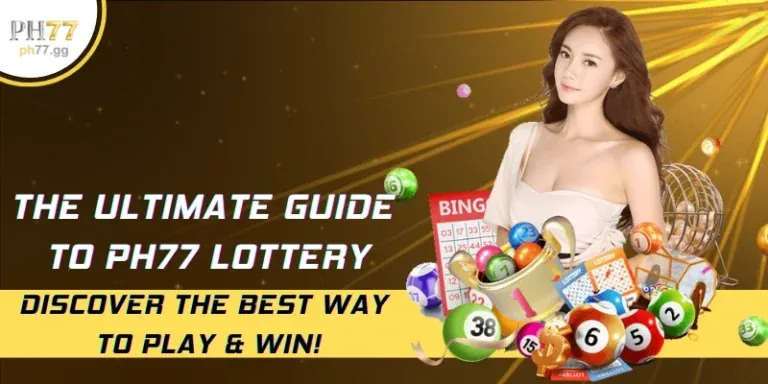 Chọn lựa trò chơi casino trực tuyến yêu thích tại 3KING