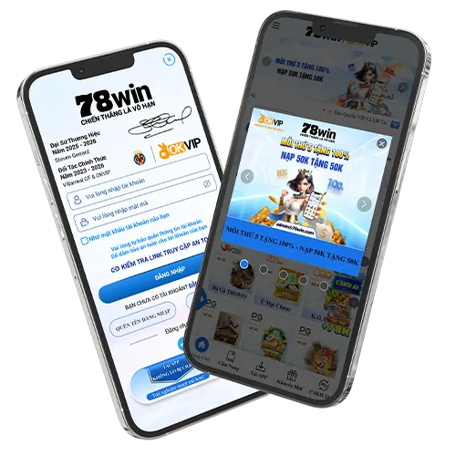 Ưu đãi độc quyền ứng dụng 3King