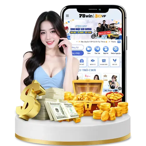 Ưu đãi dành cho thành viên VIP 3king