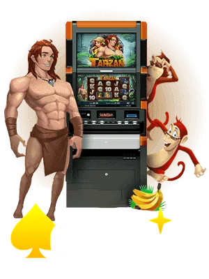Đa dạng trò chơi cá cược tại 3King
