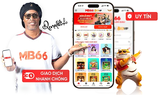 Biểu tượng uy tín của 3King khuyến mãi