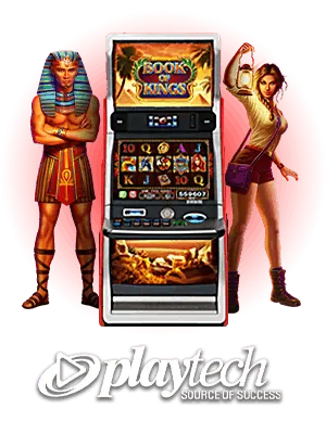 Hỗ trợ khách hàng 24/7 tại 3King