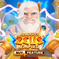 Tổng quan về thu thập dữ liệu của 3king khuyến mãi