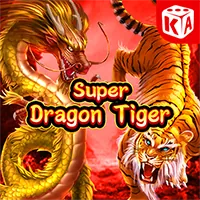 Gửi email hỗ trợ 3king khuyến mãi