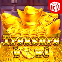 Hỗ trợ ưu tiên 3King VIP