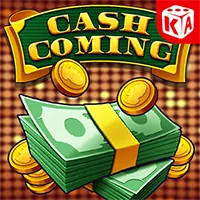 Casino trực tuyến 3King