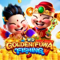 Quyền riêng tư của người dùng tại 3king khuyến mãi
