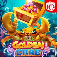 Các phương thức nạp và rút tiền an toàn tại 3King khuyến mãi