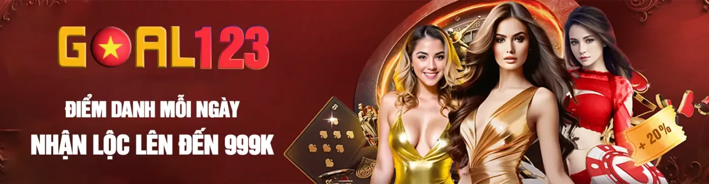 Hình ảnh nền game Nổ Hũ 3King với các khuyến mãi hấp dẫn