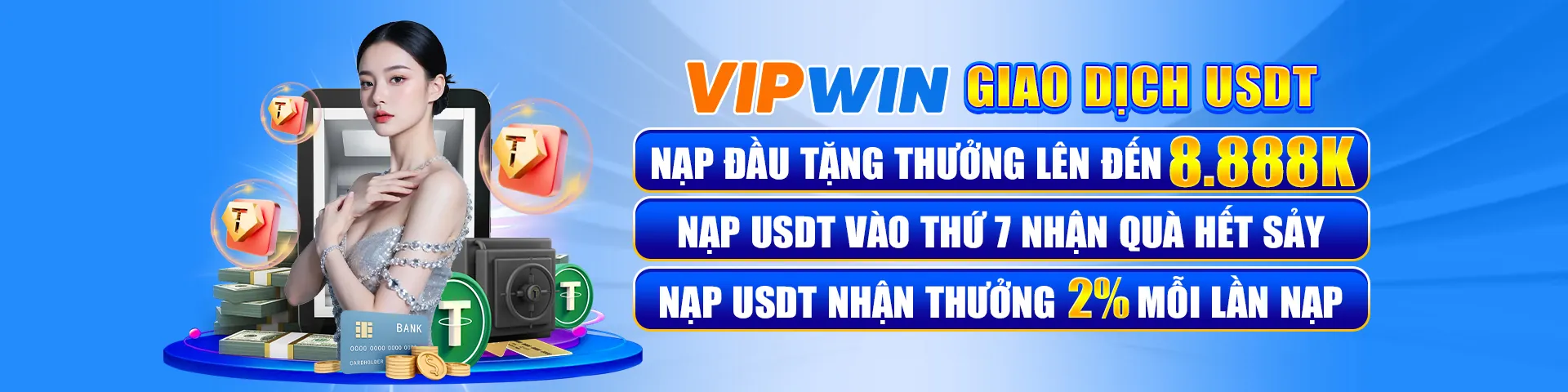 Hình ảnh đại diện cho Điều khoản dịch vụ 3King khuyến mãi