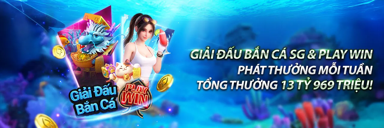 Hình ảnh chính của Blog 3king khuyến mãi với các yếu tố cá cược trực tuyến và ưu đãi hấp dẫn