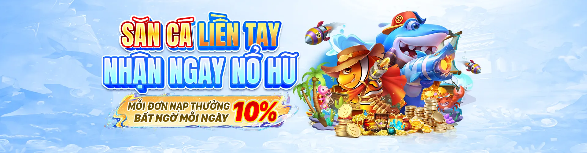 Hình ảnh Chính Sách Bảo Mật của 3king khuyến mãi
