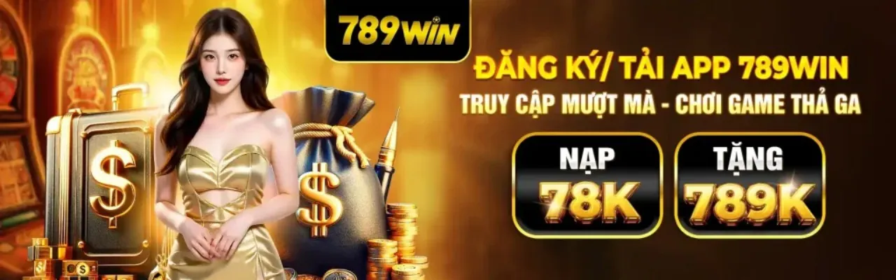 Hình ảnh chính về tin tức 3King khuyến mãi 2026