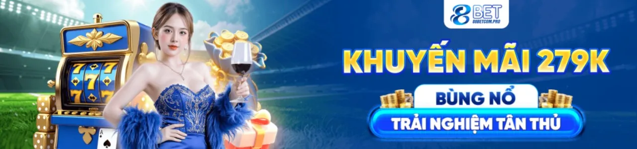 Sân vận động với các hoạt động cá cược thể thao sôi động tại 3King khuyến mãi