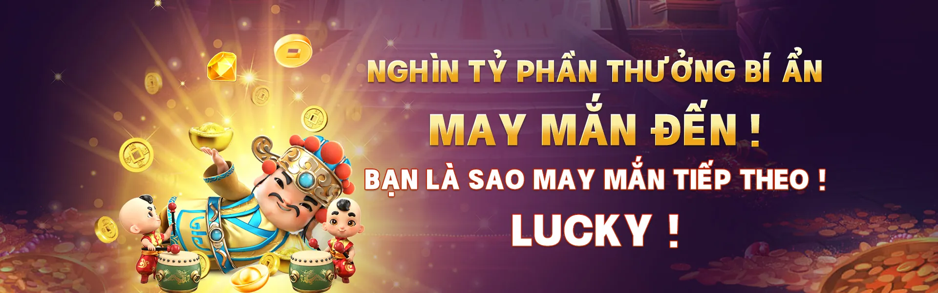 Đội ngũ hỗ trợ khách hàng chuyên nghiệp của 3king khuyến mãi