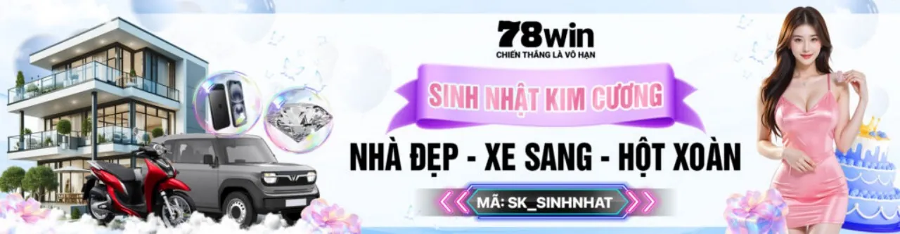 Đá gà trực tuyến hấp dẫn tại 3King