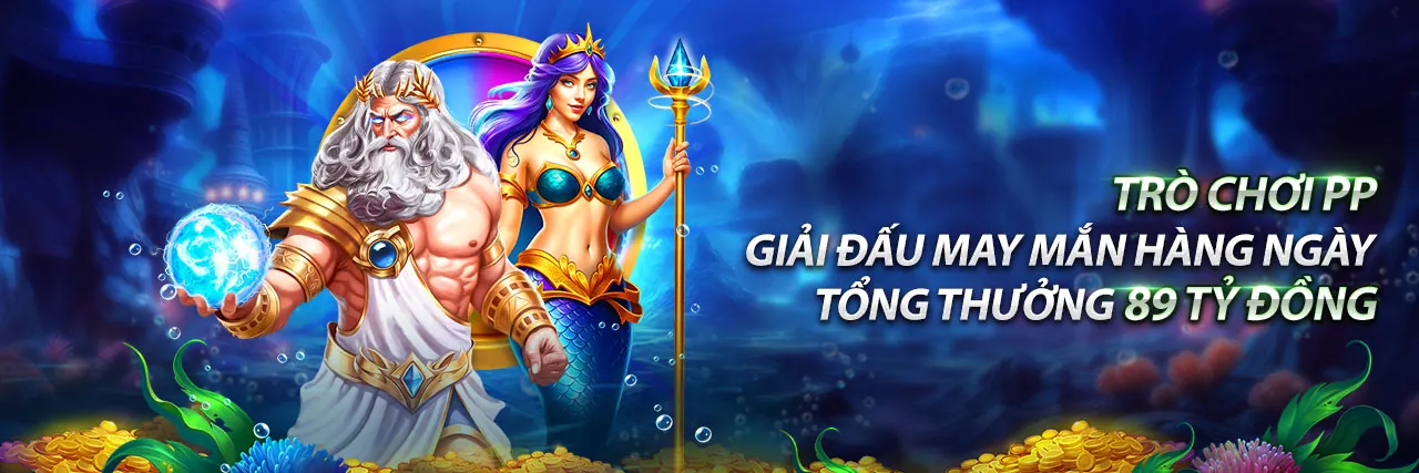 Sòng bạc trực tuyến 3King với các ưu đãi khuyến mãi 2026 hấp dẫn