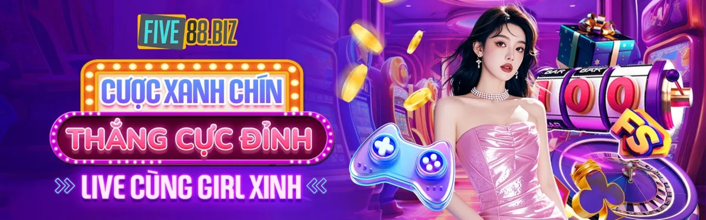 Hình ảnh chính sách cookie của 3king khuyến mãi