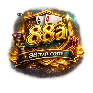 Banner tổng hợp khuyến mãi bắn cá 3King
