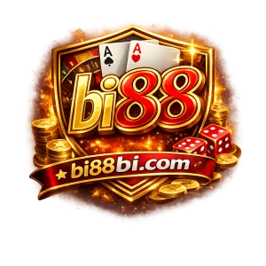 Trò chơi máy đánh bạc jackpot