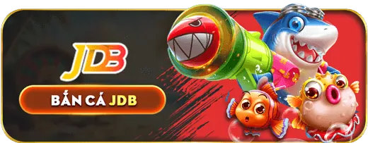 Game bắn cá Tiên Cánh tại 3King