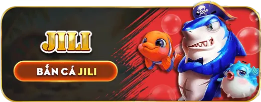 Chương trình VIP độc quyền 3King