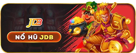 Hướng dẫn chơi bắn cá tại 3King