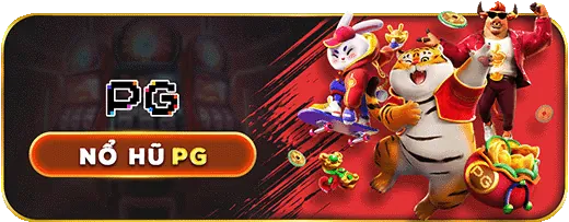 Khuyến mãi nạp lại hàng ngày/tuần tại 3King