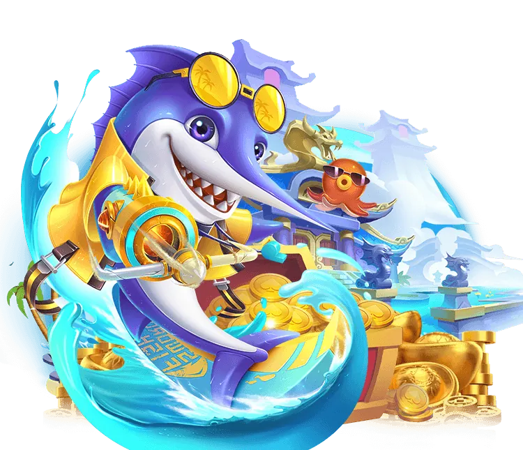 Nâng cấp sảnh casino trực tuyến 3King