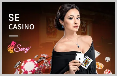 Các loại trò chơi slot phổ biến tại 3king khuyến mãi