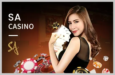 Game bắn cá Thần Tài tại 3King
