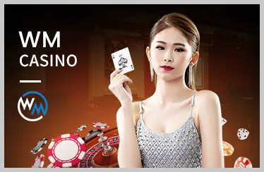 Chương trình VIP và ưu đãi độc quyền của 3King