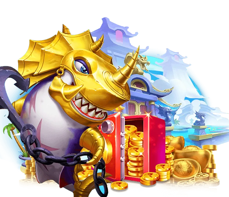 Các loại hình đá gà phổ biến tại 3King