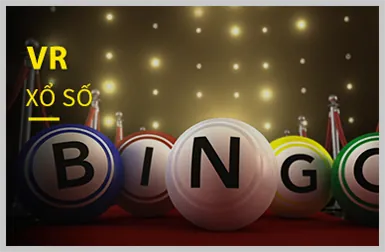 Baccarat trực tuyến tại 3King