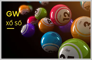 Roulette trực tuyến tại 3King