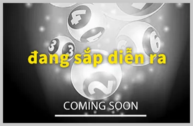 Blackjack trực tuyến tại 3King