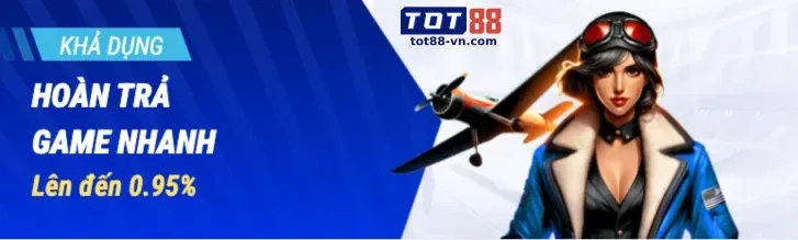 Hộp quà tặng chào mừng thành viên mới với ưu đãi 3King khuyến mãi