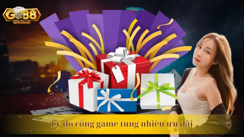 Hoàn trả hấp dẫn cho người chơi Bắn Cá 3king