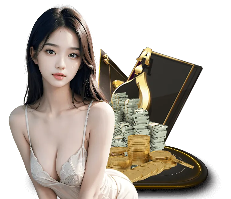 Ví tiền và biểu tượng chuyển khoản an toàn để nạp tiền vào 3King