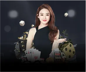 Hình ảnh minh họa quyền của chủ thể dữ liệu, người dùng kiểm soát thông tin cá nhân tại 3King khuyến mãi