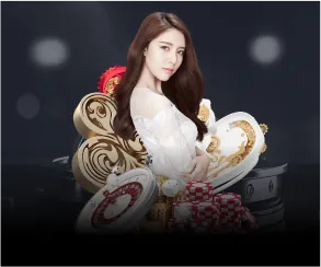 Hướng dẫn chơi slot tại 3king khuyến mãi