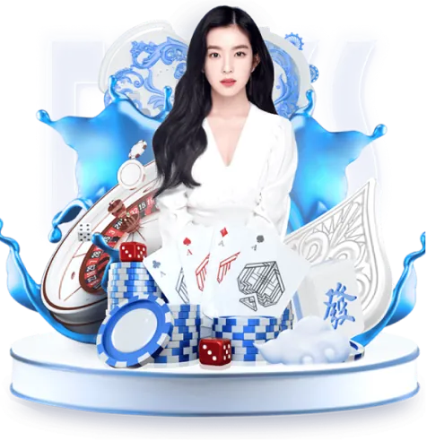 Mã QR tải ứng dụng 3King cho iOS