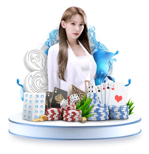 Tin tức bắn cá và đá gà