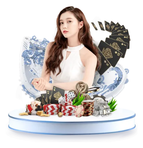 Lợi ích khi chọn 3King