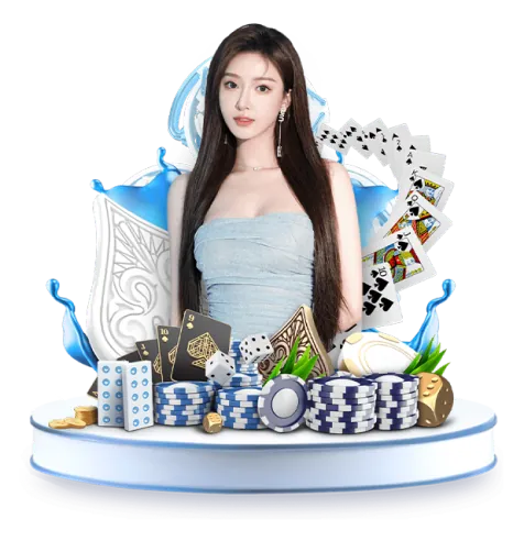 Tính năng bảo mật và công bằng tại 3King