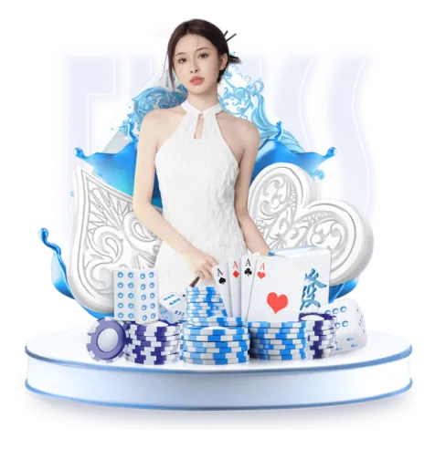 Trải nghiệm Nổ Hũ trên thiết bị di động