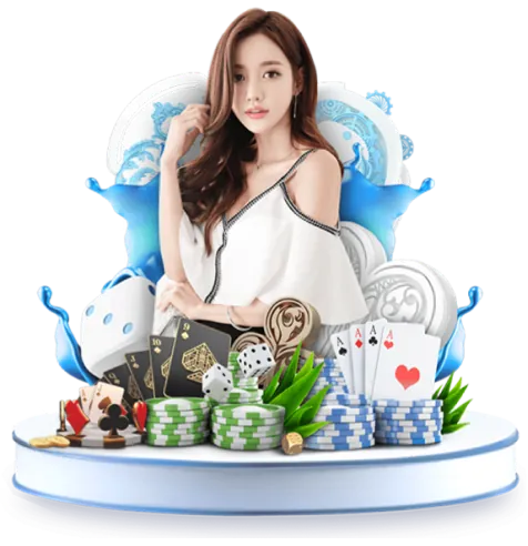 Game bắn cá Rồng Vàng tại 3King